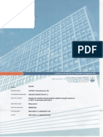 Studiu ISPE CALITATE RET Faza II PDF