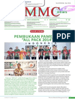 PMMC NEWS Okt Nov 2014 IPEX PDF