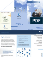 solucao_complementar_cloud_computing.pdf