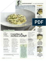 cocochas de merluza al pilpil.pdf
