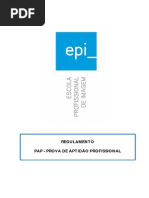 0b8f8ab82e04fc2c75bd21a12dc32c35.pdf