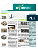 newsletter-out14[1].pdf