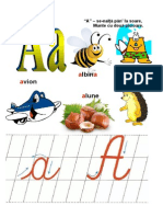 alfabetus1.doc