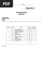 Mm Praktis SPM 1_questions