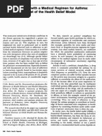 pubhealthrep00142-0062