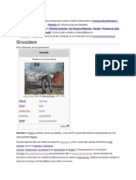 suicid wikipedia.docx