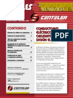 Normas de conductores CENTELSA.pdf