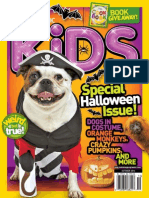 National Geographic Kids USA 2014-10.bak PDF