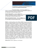 Professor Engenharia Final PDF