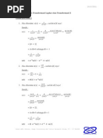Download Soal-latihan-Transformasi-Laplace-dan-Transformasi-Z-2010-2011pdf by Riuh Andry Hermawan SN244724474 doc pdf