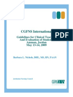 Clinical_Teaching_Guidlines.pdf