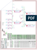 220 33kv SLD Option I