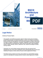 03 - BSC3i Architecture and Functionality - V1.2