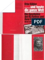 Köhler, Otto - Die Geschichte der IG-Farben und ihrer Väter Rasch und Röhring (1986, 177 Doppels., Text).pdf