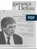 S&D-Supremacia civil.pdf