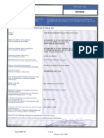 Páginas de CB Test Certificate Metalnorma-1.pdf
