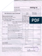 Ferrul Machine PDF