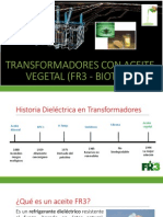 Transformadores con aceite vegetal (FR3 - BIOTEM.pdf
