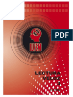 Lectura Veloz 3 - UPN PDF
