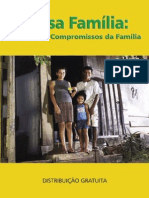 11_2092134315752009_Cartilha Bolsa Família.pdf