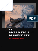 Is Dreaming A Big Sin PDF