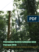 Laporan_MP3EI_Kalimantan_versi_3_21_Des_cetak.pdf