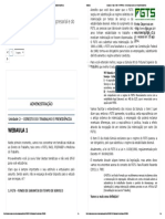 Web2.pdf