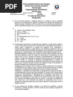 1-lista-de-exercicios-respostas.pdf