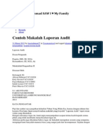 Audit.docx