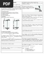 experimento_-_empuxo.docx