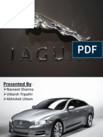 Jaguarppt