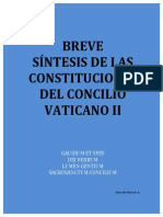 Constituciones.pdf