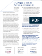 Contra Google.pdf