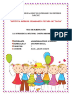 INTELIGENCIAS MULTIPLES EN NIÑOS DE 3 AÑOS.docx