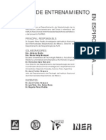 Manual de espirometria.pdf