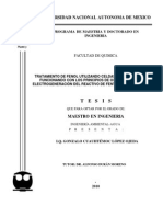 Lopezojeda PDF