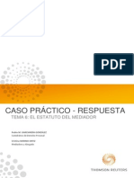 CASO PRACTICO6-Respuesta PDF