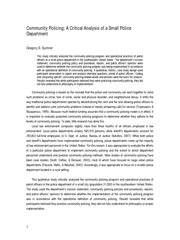 Alvin silverstein critical essays 03 image