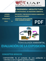 EVALUACIÓN DE LA EXPOSICIÓN.pptx