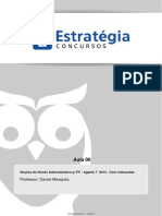 Aula 00 PDF