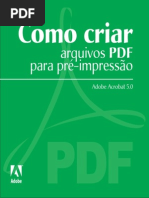 criando_pdf.pdf