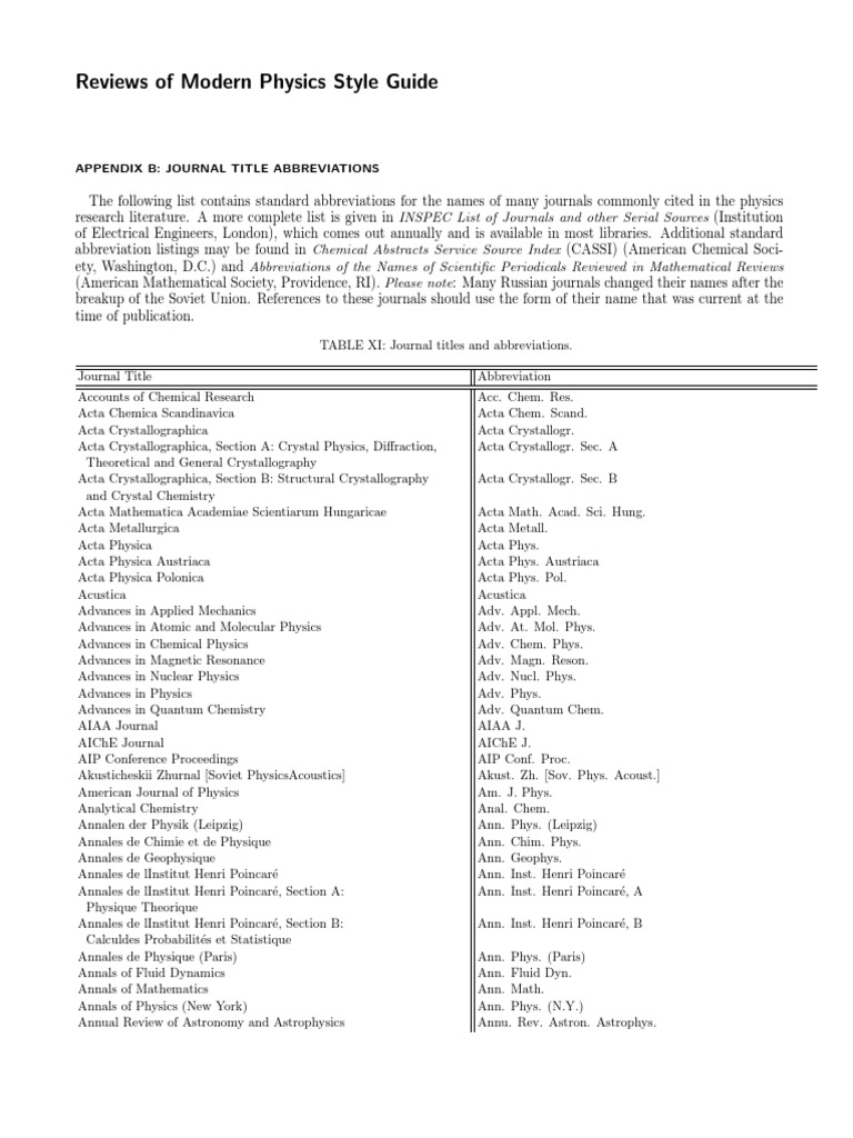 Molar absorptivity image