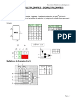 transp_ruta_datos.pdf