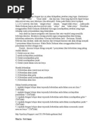 Download Skala Guttman by mr_papan SN244734643 doc pdf