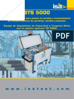 STS5000.pdf