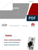 5-Load Control.ppt