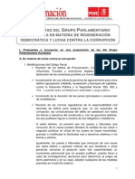 Propuestas regeneración democrática y lucha contra la corrupción.pdf