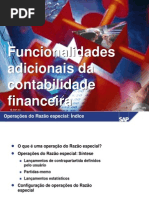 funcionalidades adicionais.ppt
