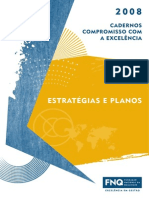 02 Caderno Estrategias b�sico.pdf