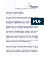 Artigo 95 PDF